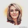 beckylglover - @beckylglover - TikTok