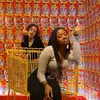 deeni deeni - @beckyglover.com - TikTok