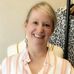 Rebecca Glover - Facebook