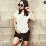 Täñì Zóms - @__beckyglover - Instagram