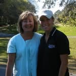 Becky Fulkerson Goff - @fulkersongoff - Instagram