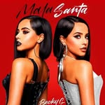 becky g fanpage - @becky.gofficialfanpage - Instagram