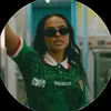 Becky G official Friend page - @becky.g.official1 - TikTok