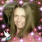 Becky Goff - @becky.goff.1650 - Instagram