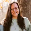 Becky Goff - @becky.goff50 - TikTok