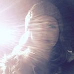 Becky Goff - @portraits_of_a_soul - Instagram