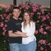 Becky Goff - Facebook