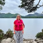 Becky Goff - @goff.rebecca - Instagram