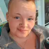 Becky Goff - @beckygoff18 - TikTok