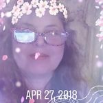 Becky Goff - @becky.goff.921 - Instagram