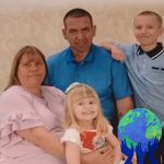 Becky Goff - @becky.goff.3956 - Instagram