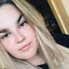 Becky Goff - @beckygoff08 - TikTok
