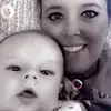 Becky Goff - @beckygoff00 - TikTok