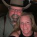 Becky Goff - Facebook