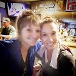 Becky Goff - @goff626 - Instagram