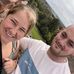Becky Goff - Facebook