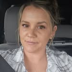 Becky Goff - @becky.goff.71653 - Instagram