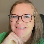 Becky Goff Blasberg - @becky1506 - Instagram