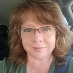 Becky Goff Grahn-Howard - @beckygrahnhoward - Instagram