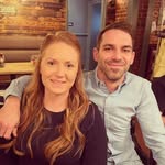 Becky Goffin - @beckygoffin_ - Instagram