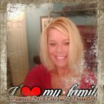Becky Michele Goff-Jones - @beckygoffjones - Instagram