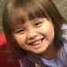 Becky S Brown - Facebook