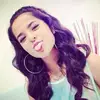 BeckyGofficial - @beckygofficial_1 - TikTok