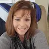 beckygoffjones1 - @beckygoffjones1 - TikTok
