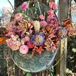 Crane Hill Ceramics by Becky Goff - @cranehillceramics - Instagram