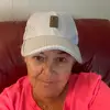 ellengoff532 - @beckygoff - TikTok