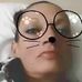 Rebecca Goff - Facebook