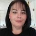 Rebecca Goff-Musick - Facebook