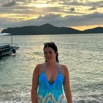 Becky - @beckygoode_ - Instagram