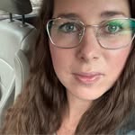 Becky Goode - @beckygoode316 - Instagram