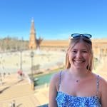 Becky Goode - @beckygoode - Instagram