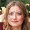 Becky Goode - @sculafhaehy19822000 - TikTok