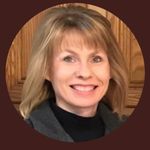 Becky Goode - @rnkgoode - Instagram