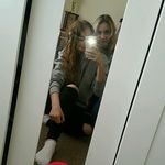 becky goode - @becky_gooode - Instagram