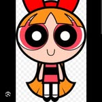 becky goode - @t1tsinthespareroom - Instagram