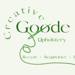 Becky Goode - @creative_goode - Instagram