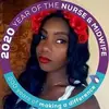 Becky Goode - @beckygoode1 - TikTok