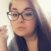 Becky Goode - @beckysearle8 - TikTok