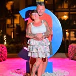 Becky Goode - @goode.becky - Instagram