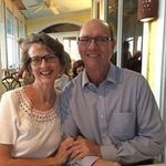 Becky Goode Hollingsworth - @beckygoodehollingsworth - Instagram