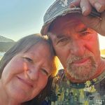 Becky Goode-Orler - @goodeorler - Instagram
