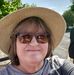 Becky Goode-Orler - Facebook