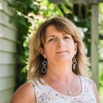 Becky Goode Poirier - @homeswithbeckypoirier - Instagram