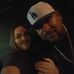 Becky Gooden - Facebook