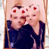 Becky Gooden - @becky.gooden - TikTok
