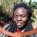 Becky Kitui - Facebook